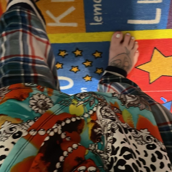 ND - Picture 11 of 11